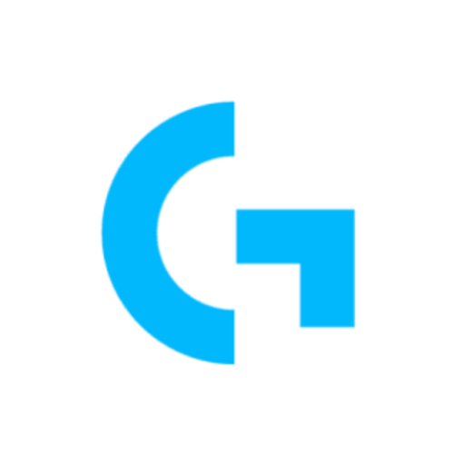 Logitech