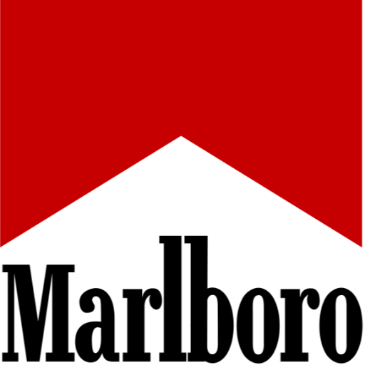 Marlboro
