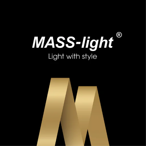 MASS-light BiH