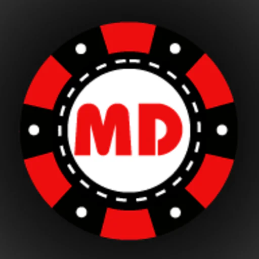 MD SHOP