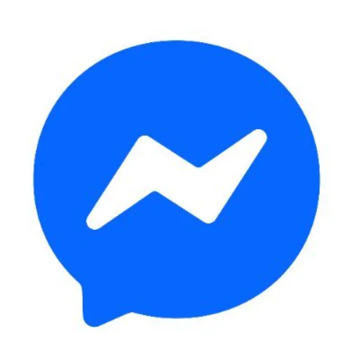 Messenger