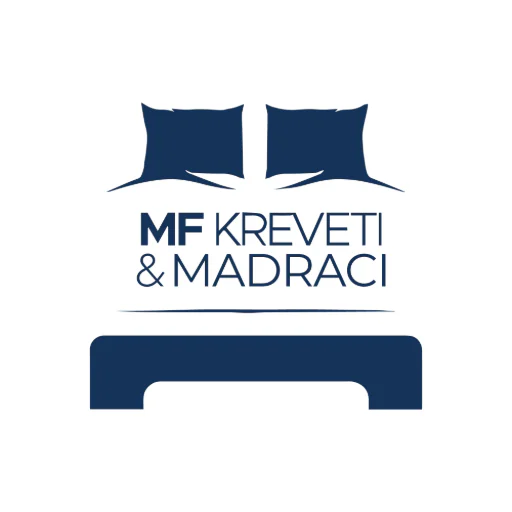 MF Kreveti & Madraci