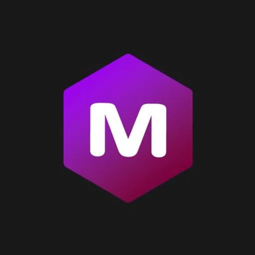 mojikstudio.com