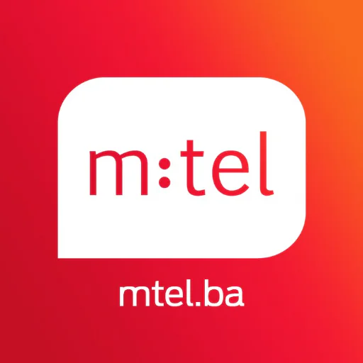 M:TEL