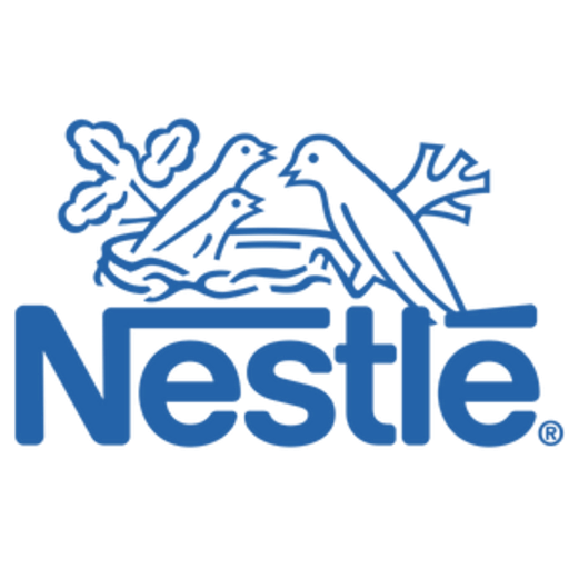 Nestlé