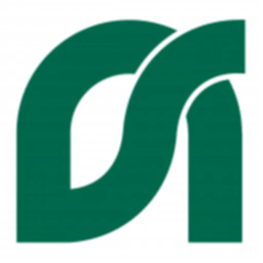 Nestro Petrol