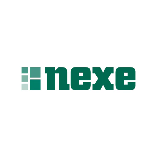 Nexe