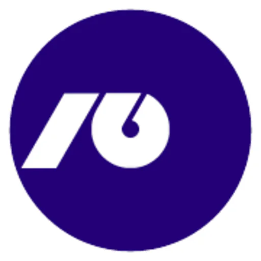 NLB Banka