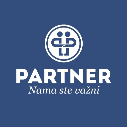 Partner