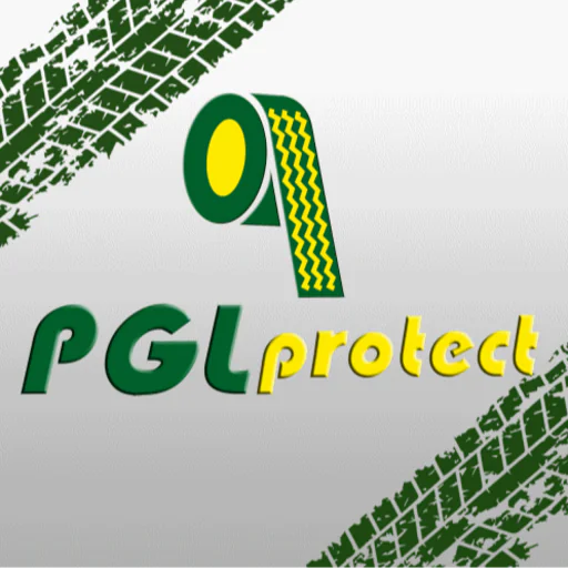 PGL