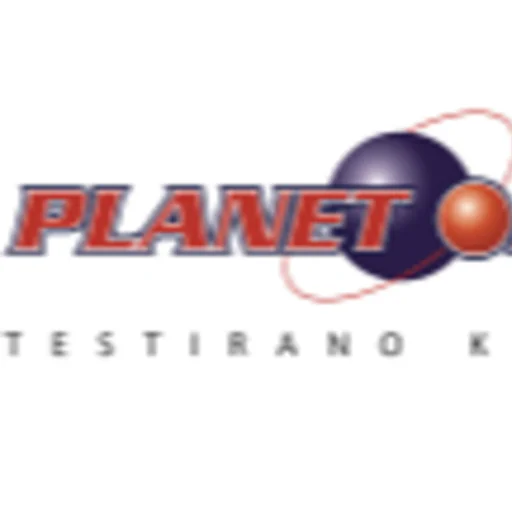 Planet Obuća