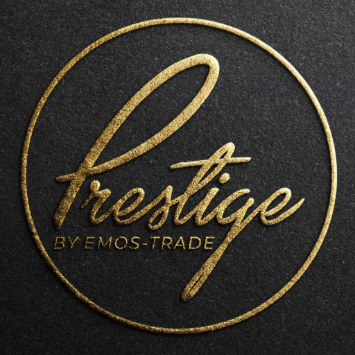 Restoran Prestige