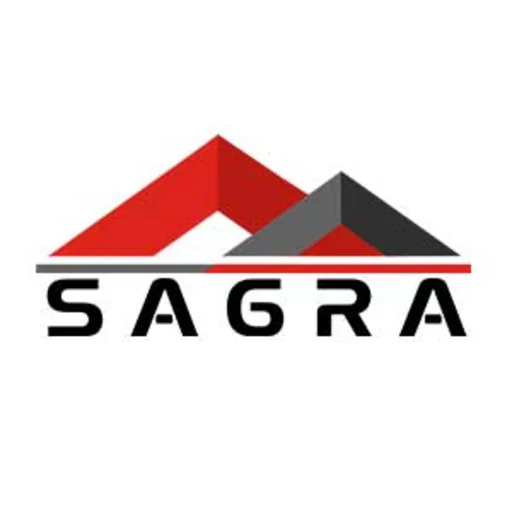 SAGRA
