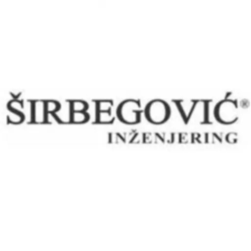 Širbegović Inženjering