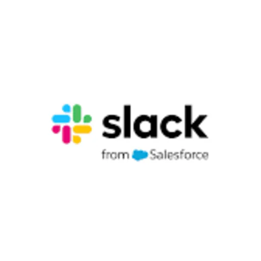 Slack