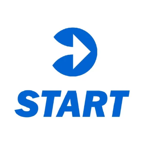 Start.ba