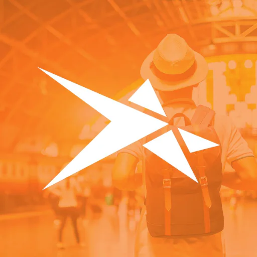 StudentTravel