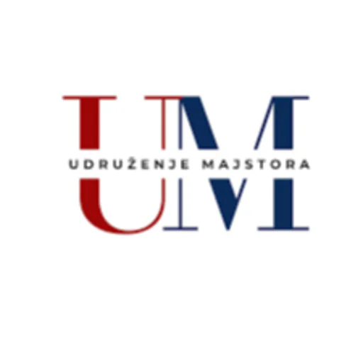 Udruženje Majstora