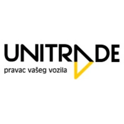 Unitrade