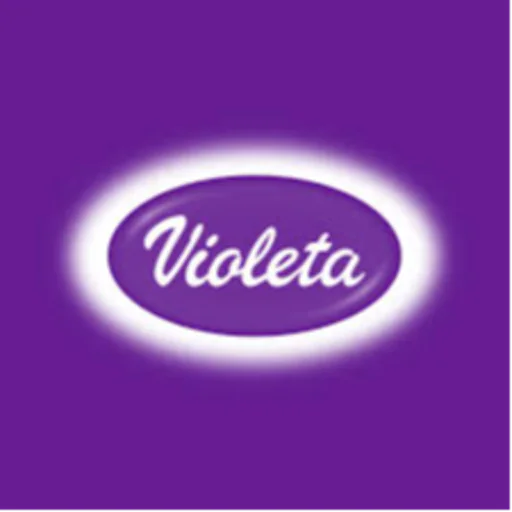 Violeta