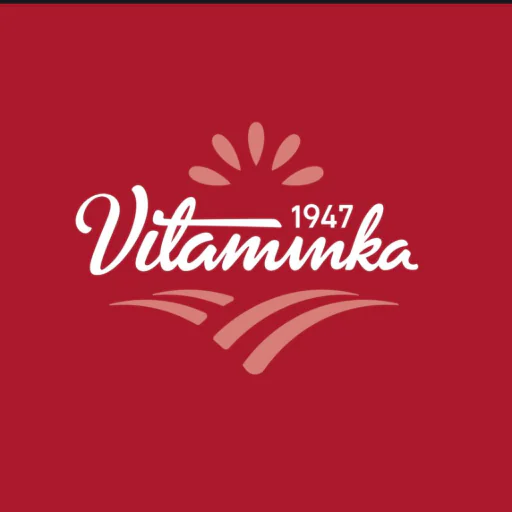 Vitaminka Banjaluka