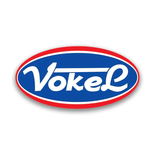 Vokel