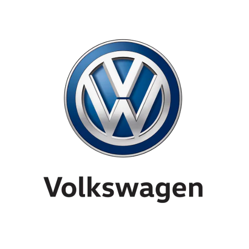Volkswagen BiH