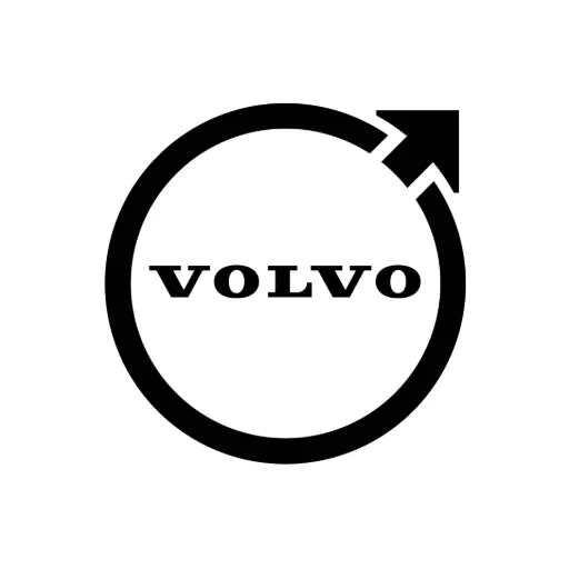 Volvo Cars