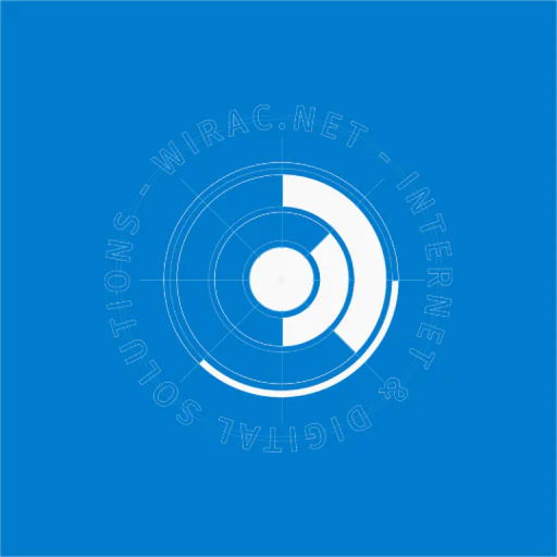 WIRAC.NET