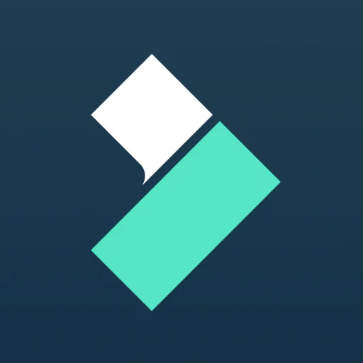 Wondershare