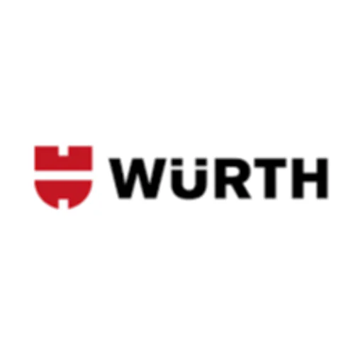 WURTH BH