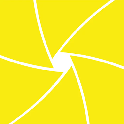 Yellow Store Bosna i Hercegovina