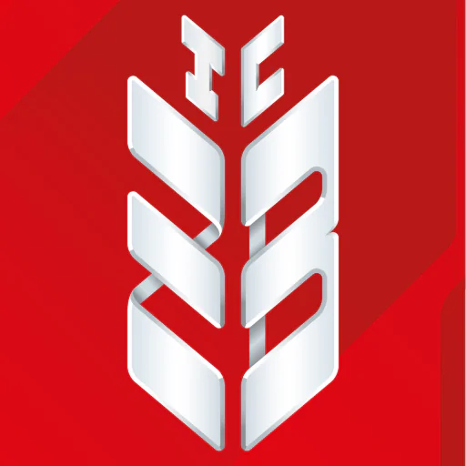 ZiraatBank BH