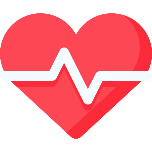 Health & Wellness