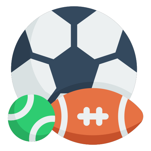Sports