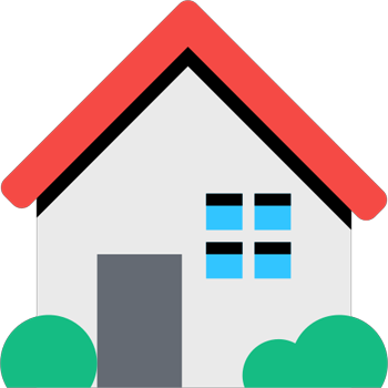 Home & Living