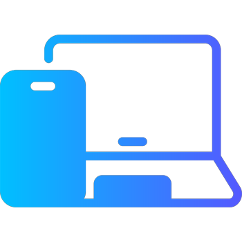 Technology & Gadgets