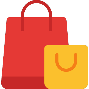 Retail & Shopping