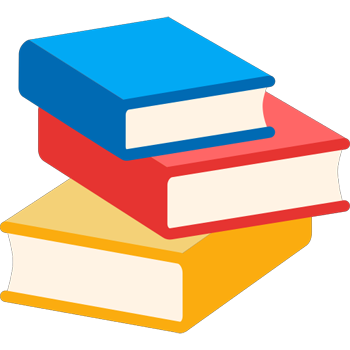 Education & Learning