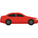Automotive & Vehicles