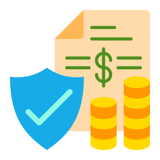 Finance & Insurance