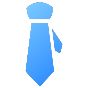Business Services