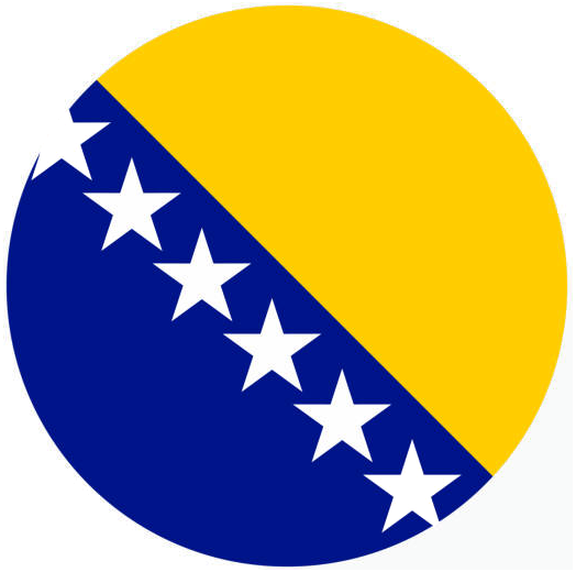 Bosanski