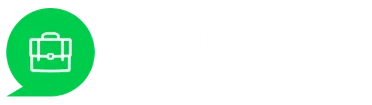 Business-Reviews.net